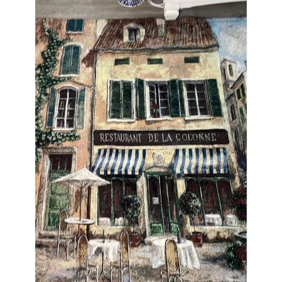 Beautiful Tapestry - Picture 4 of 8